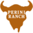 PeriniRanch's profile image