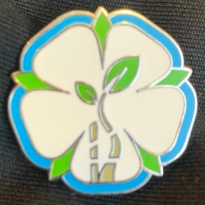 The Fitton Awards Day Profile