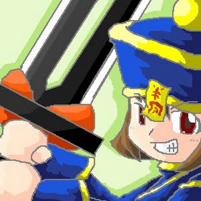 せっかくアカウントがあるんで使いましょう（使うとは言ってない）
