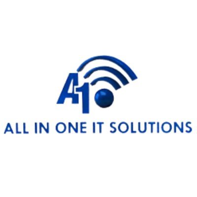 All in One IT Solutions