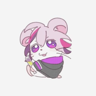 光さんのプロフィール画像