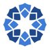 Azerbaijan Deposit Insurance Fund (@adif_az) Twitter profile photo