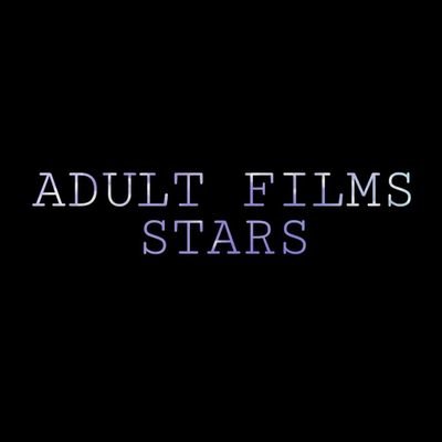 Adultfilmsstar