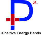 PositiveNRGband's profile picture. A Positive attitude can provide many benefits such as increased performance, productivity and health just to name a few. Be positive and live life loudly!