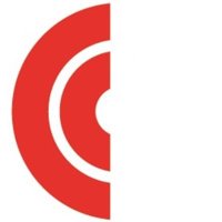 Cattaneo Commercial Ltd (@cattaneoagency) 's Twitter Profile