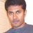 SachinSadasivan's profile image