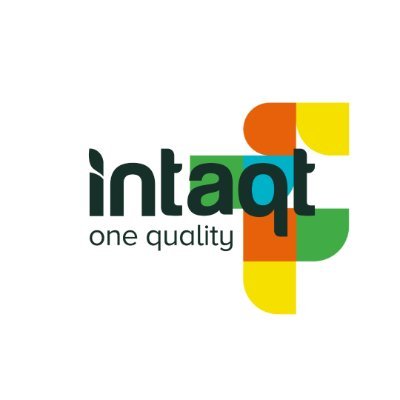 H2020_INTAQT Profile Picture