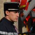 Thibault PARAIRE (@parairethibault) Twitter profile photo Thibault PARAIRE (@parairethibault) Twitter profile photo
