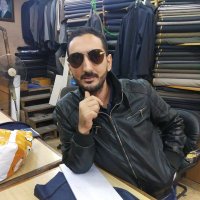 mahmod aldomity (@mahmodldomity) Twitter profile photo