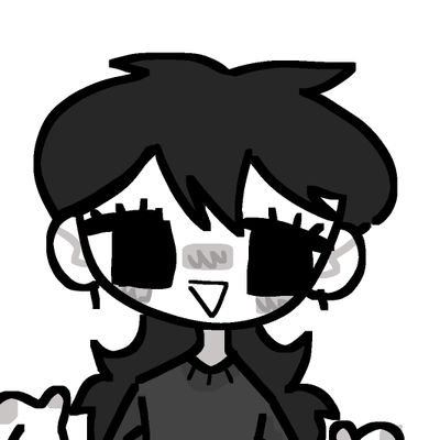 cool_moth's profile picture. Hi you can call me Moth | Any pronouns | artist? |