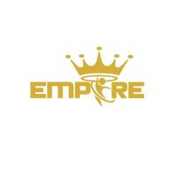 Empire Storez(@EmpireStorez) 's Twitter Profile Photo