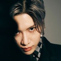 axerya || SuperM cb 2023 (@axeriyy) 's Twitter Profile