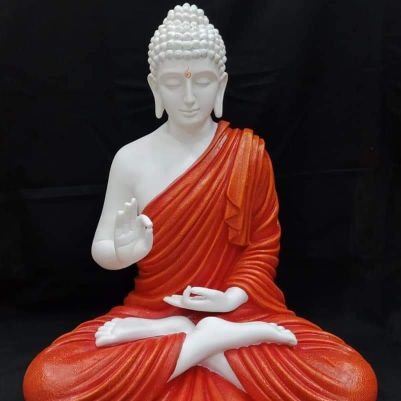 🙏जय भीम जय संविधान जय अंबेडकर जय भगत सिंह जय परियार रामास्वामी जय पेरियार सिंह ललई यादव जय ज्योतिबा फुले जय मूलनिवासी सभी महापुरुषों को नमन जय भीम जय संविधान☸
