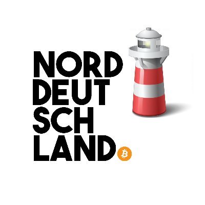 einundzwanzig_N's profile picture. Infos zu den Einundzwanzig Meetups in Norddeutschland.