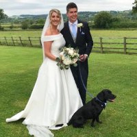 Hannah Stewart (@hannah91stewart) 's Twitter Profile Photo