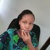 edna kailemia (@kagendoe) Twitter profile photo edna kailemia (@kagendoe) Twitter profile photo