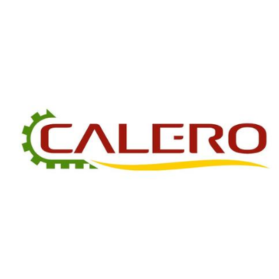 ⚙ 🚜🌳Ingeniería y maquinaria agroindustrial  | Fabricación, diseño e instalación. 
📲 +34958405042
📩 indaisa@calero-group.com