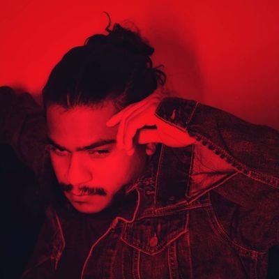 LaxmanPrakash6's profile picture. I got here by being me,so I'll continue being me.