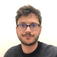 Julien Ballaire (@julien_ballaire) 's Twitter Profile