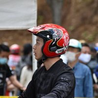 斎藤 晶夫 (@akio_ovh) 's Twitter Profile