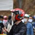 斎藤 晶夫 (@akio_ovh) Twitter profile photo 斎藤 晶夫 (@akio_ovh) Twitter profile photo