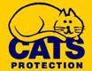 We're Ipswich Cats Protection - a team of volunteers dedicated to rescuing and rehoming cats in Ipswich, Suffolk. Tweets by @SuffolkJem