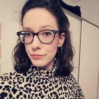 krawallbarbiiie's profile picture. 