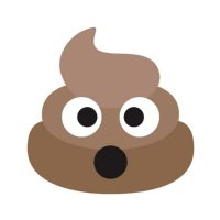 top-poop(@sewageuk) 's Twitter Profile Photo