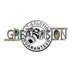 Great Vision Media pro (@gv_mediapro) Twitter profile photo Great Vision Media pro (@gv_mediapro) Twitter profile photo