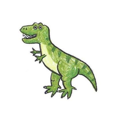 jamongx's profile picture. 