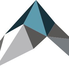 RockMSltd's profile picture. Build on solid ground