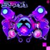 pipes (@vvspipes) Twitter profile photo pipes (@vvspipes) Twitter profile photo