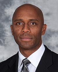 Head Coach-Men's Basketball @ West Chester University