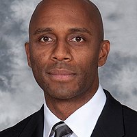 Damien Blair (@wcu_coach_blair) 's Twitter Profile