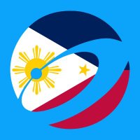 NexusPhilippines 🇵🇭 (@nxs_philippines) 's Twitter Profile Photo