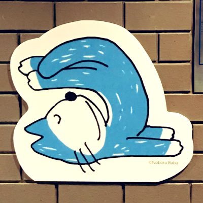 noo_n's profile picture. アポンタイム @apontime_jp /TUIUIU/こころおと@kokorooto /dysfreesia + mihau @_mihauなどのバンドで鍵盤を弾いています。ラーメン食べたい