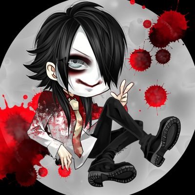 matsu3🇯🇵低浮上さんのプロフィール画像