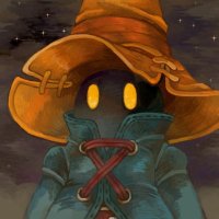 BMO (@leofreeze) 's Twitter Profile Photo