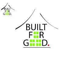 Built for Good Africa(@BuiltforgoodAfr) 's Twitter Profile Photo