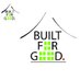 Built for Good Africa (@builtforgoodafr) Twitter profile photo Built for Good Africa (@builtforgoodafr) Twitter profile photo