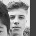 Johnny Mitchell (@johnnym94387168) Twitter profile photo Johnny Mitchell (@johnnym94387168) Twitter profile photo