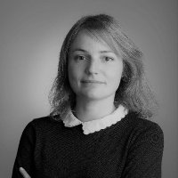 Marija Smokvarska (@msmokvarska) 's Twitter Profile Photo Marija Smokvarska (@msmokvarska) 's Twitter Profile Photo