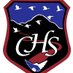 Craigmount HS Football (@craigiefootie) Twitter profile photo Craigmount HS Football (@craigiefootie) Twitter profile photo