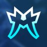 RealMaayazi's profile picture. Buying CS2 Skins with Crypto and Paypal

I don't use Facebook!