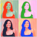chrisber (@xtinasz) Twitter profile photo chrisber (@xtinasz) Twitter profile photo