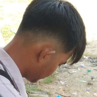 dharmazamburi Profile Picture