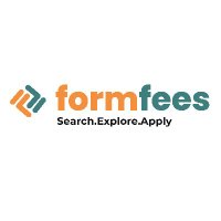 formfees(@formfees) 's Twitter Profile Photo