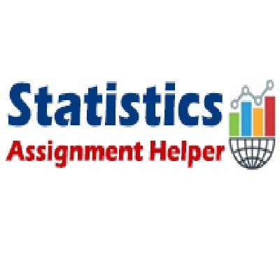 statisticshelp5's profile picture. Statistics experts are the need of the day. Thousands of students bank on this opportunity and take up statistics courses.