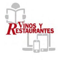 Vinos Restaurantes(@revistavinos) 's Twitter Profile Photo