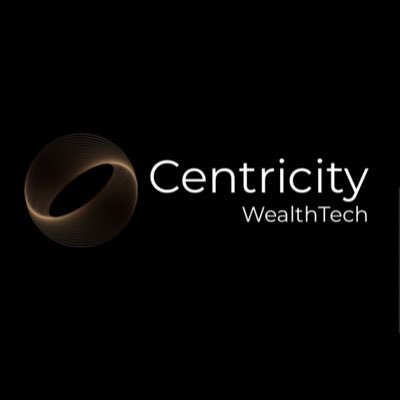 CentricityAI is a one-of-a-kind personalized wealth management online platform for High-Net Worth Investors. #CentricityWealthTech